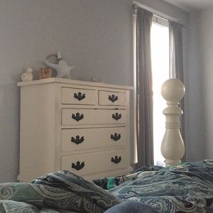 Meet your Posher, Matt